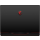 MSI GE78HX i9-13980HX/32GB/2TB/Win11 RTX4090 240Hz - 1140889 - zdjęcie 7